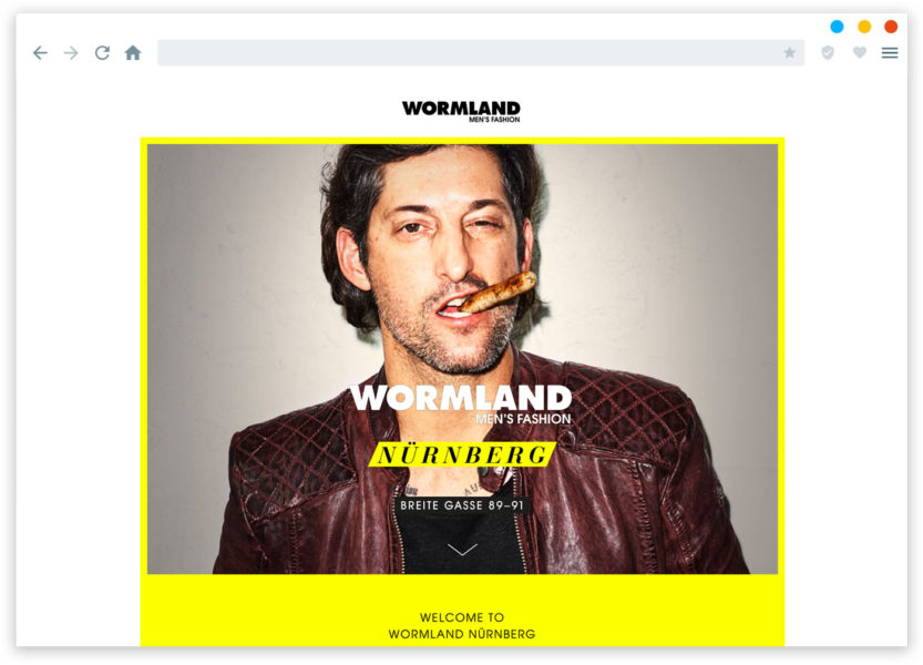 wormland_microsite