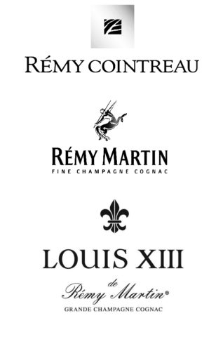 remy_cointreau_02